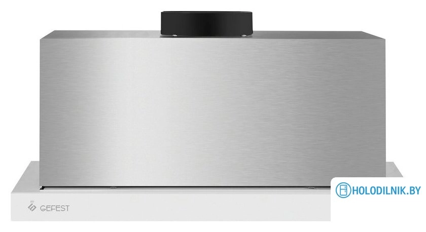 Кухонная вытяжка GEFEST ВО 4601 Р12