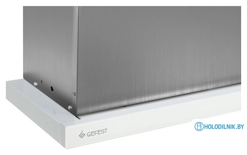 Кухонная вытяжка GEFEST ВО 4601 Р12