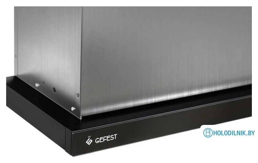 Кухонная вытяжка GEFEST ВО 4601 Р23