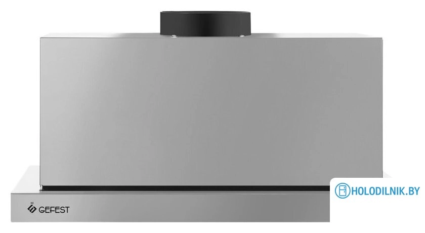 Кухонная вытяжка GEFEST ВО 4601 Р6