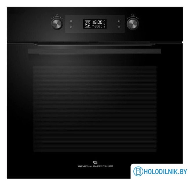 Электрический духовой шкаф General Electronics GE-4070D9