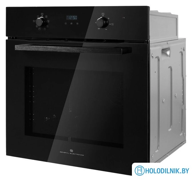 Электрический духовой шкаф General Electronics GE-5070D8