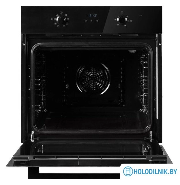 Электрический духовой шкаф General Electronics GE-5070D8