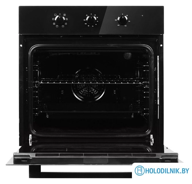 Электрический духовой шкаф General Electronics GE-6070M8