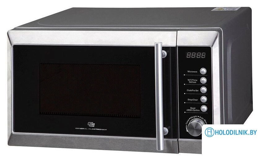Микроволновая печь General Electronics GE-DG220S