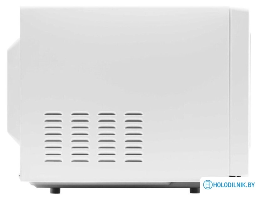 Микроволновая печь General Electronics GE-DG323W