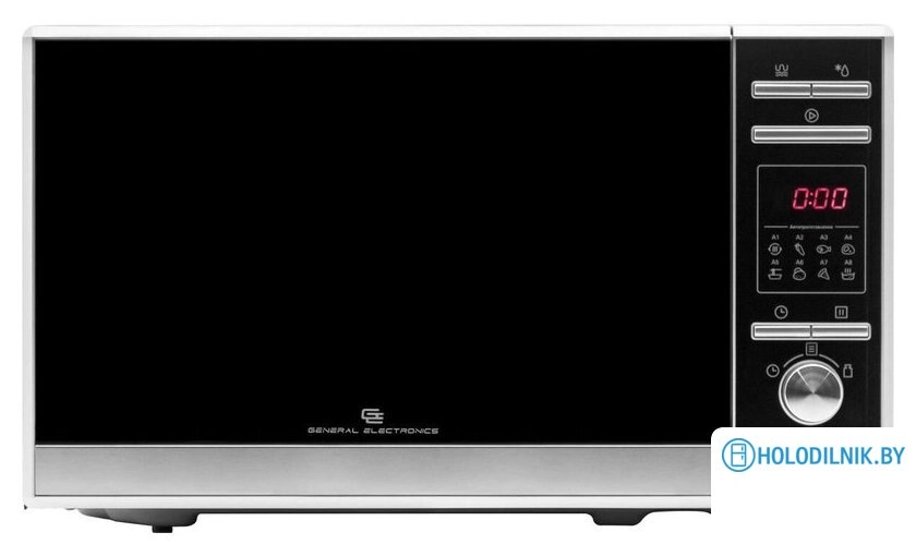 Микроволновая печь General Electronics GE-DG420S