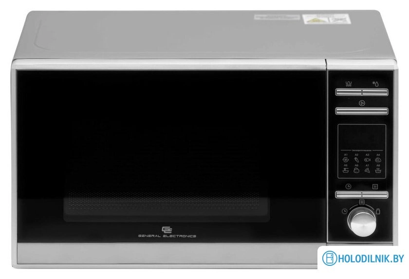 Микроволновая печь General Electronics GE-DG420S