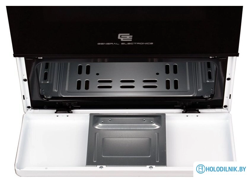 Кухонная плита General Electronics GE-EM3455W
