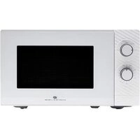 Микроволновая печь General Electronics GE-MS120W