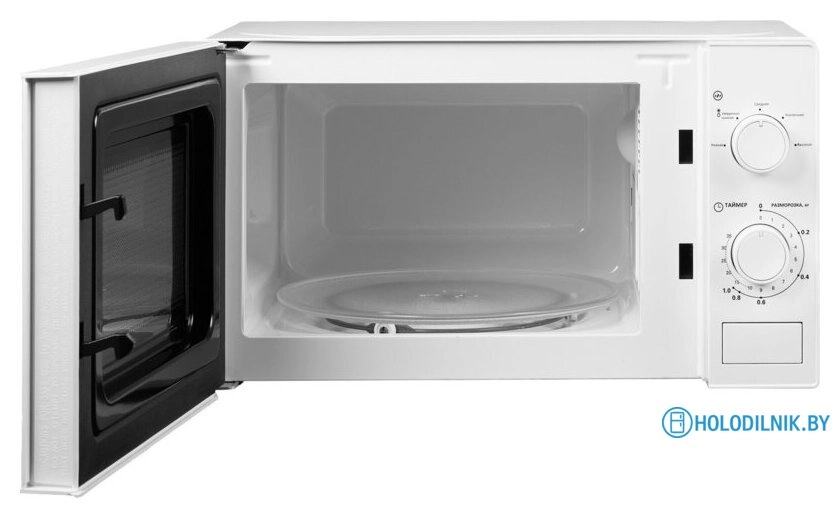 Микроволновая печь General Electronics GE-MS620W