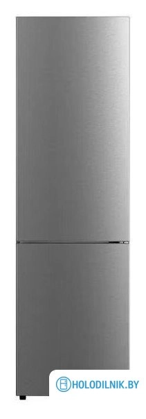 Холодильник General Electronics GE-SC361s