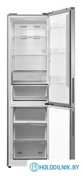 Холодильник General Electronics GE-SC361s