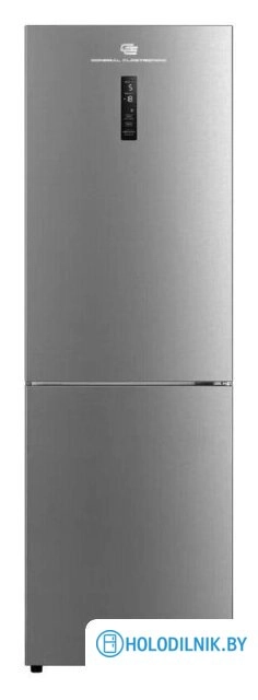Холодильник General Electronics GE-SD361S