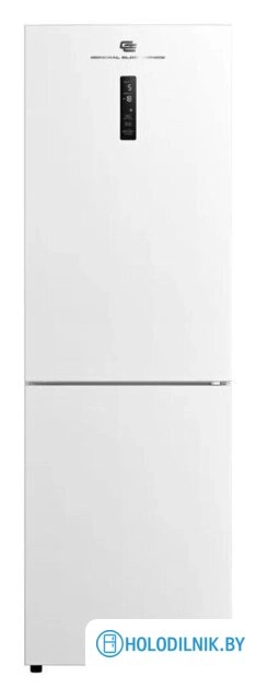 Холодильник General Electronics GE-SD361W