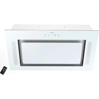 Кухонная вытяжка Germes Bravo Sensor 60 (белый)