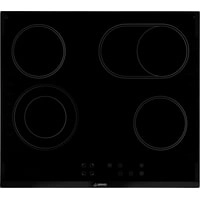 Варочная панель Germes HAC-60BK-XX