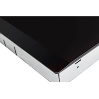 Варочная панель Germes HAC-60BK-XX