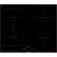 Варочная панель Germes HAI-60BK-BX