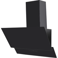 Кухонная вытяжка Germes Sarnia 60 (чёрный)