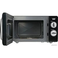 Микроволновая печь GFgril GF-MWO203 (черный)