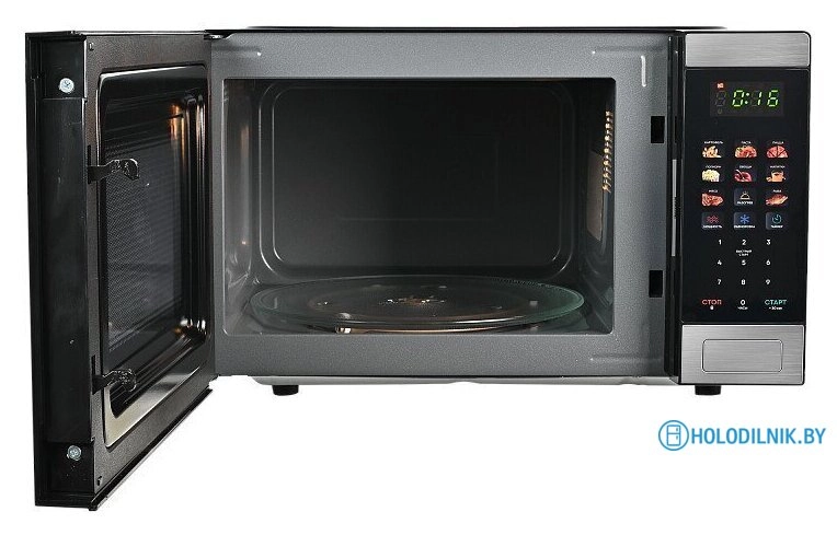 Микроволновая печь GFgril GF-MWO232
