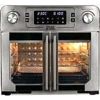 Аэрогриль (аэрофритюрница) GFgril GFAO-750