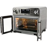 Аэрогриль (аэрофритюрница) GFgril GFAO-750