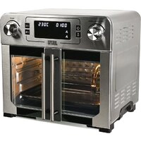 Аэрогриль (аэрофритюрница) GFgril GFAO-750