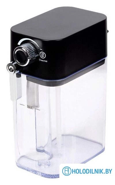 Кофейная станция GFgril GFC-3000