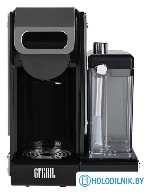 GFC-C700