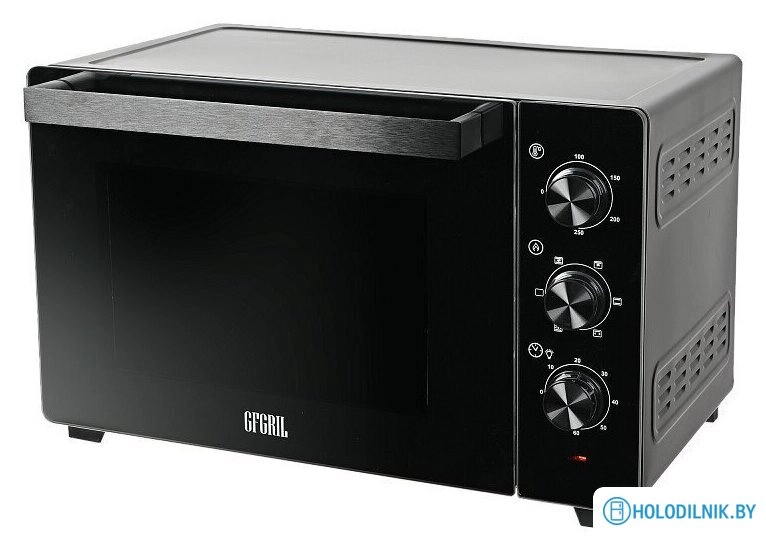 Мини-печь GFgril GFO-138