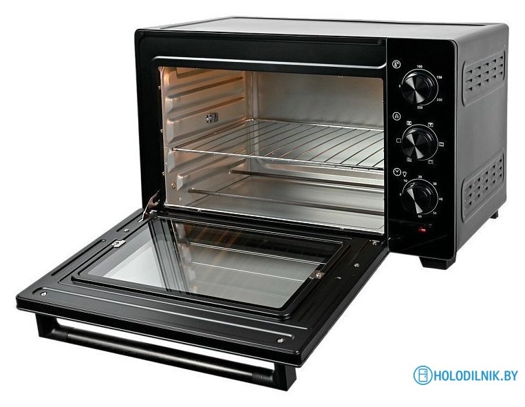 Мини-печь GFgril GFO-138