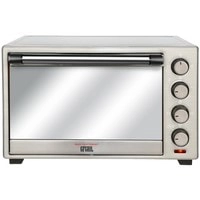 Мини-печь GFgril GFO-39 Mirror