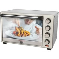 Мини-печь GFgril GFO-39 Mirror