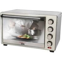 Мини-печь GFgril GFO-39 Mirror