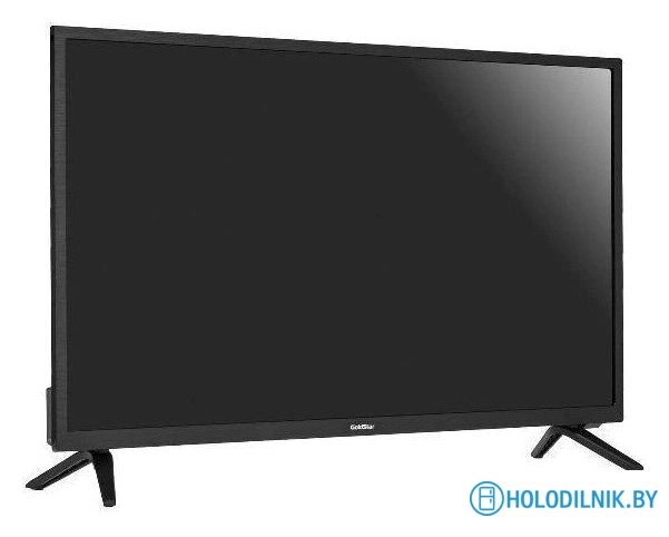 Телевизор GoldStar LT-24R1100