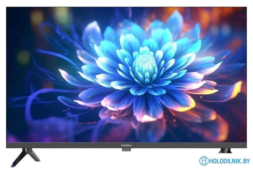 Телевизор GoldStar LT-32R1000