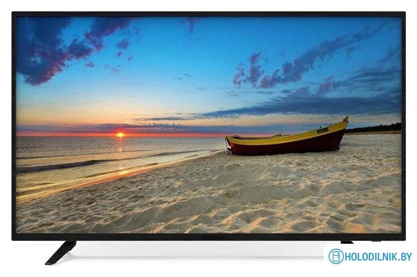 Телевизор GoldStar LT-43F1100