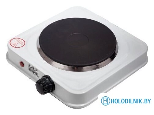 Настольная плита Goodhelper ES-10P10