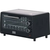 Мини-печь Goodhelper MO-101