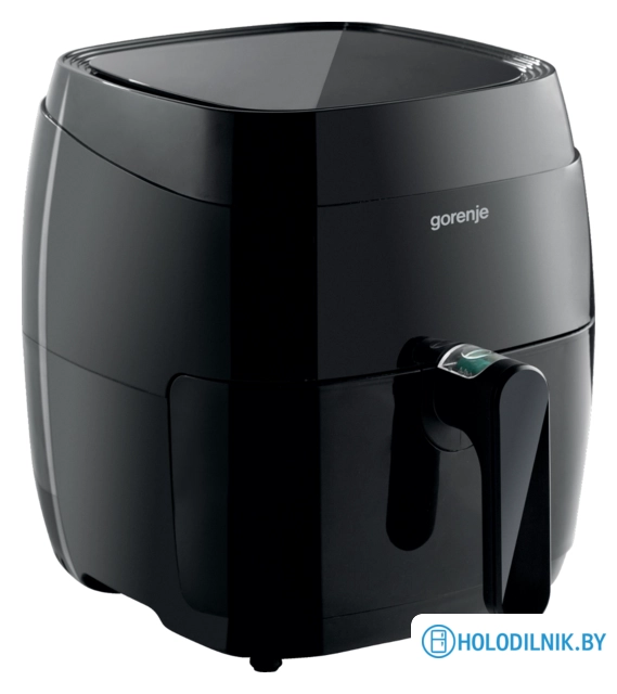 Аэрогриль (аэрофритюрница) Gorenje AF1409DB