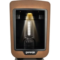 Электрическая турка Gorenje ATCM730T