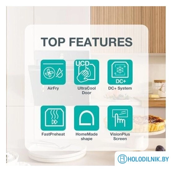 Электрический духовой шкаф Gorenje BCM4058B