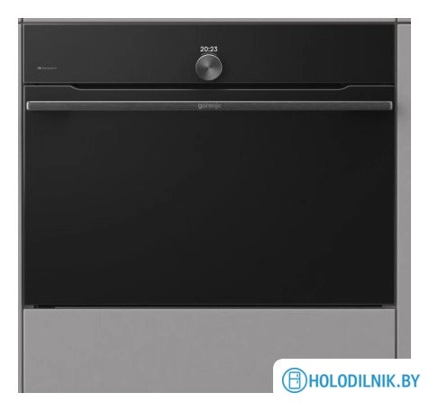 Электрический духовой шкаф Gorenje BCM4058B
