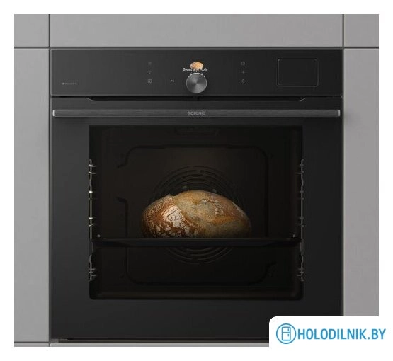 Электрический духовой шкаф Gorenje BFS6148B