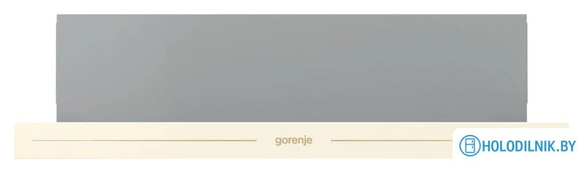 Кухонная вытяжка Gorenje BHP62CLI