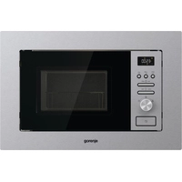 Микроволновая печь Gorenje BM201AG1X
