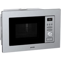 Микроволновая печь Gorenje BM201AG1X
