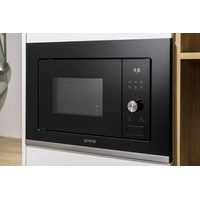 Микроволновая печь Gorenje BM201AG1X